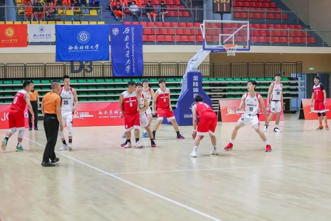 CBA中文网——中国男子篮球职业联赛赛程比分+球队数据+盘口分析绍兴市人民政府
